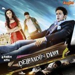 Dehraadun Diary - Ronit Vinta Song Download
