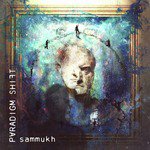 Sammukh - Ronit Vinta Song Download